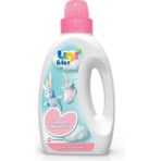 Unibaby Elegance Bebek Çamaşır Yumuşatıcı 1,5 Lt.