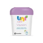 Unibaby Uni Care Vazelın 170 ML