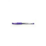 Unibal Uni Jel Kalem Signo Dx Um-151nd 0,38 Mor