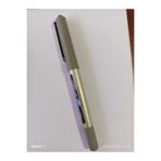 Unibal uniball eye roller kalem 157 mavi renk