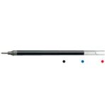 Unibal Yedek Umr-10 1,0 İmza Kalemi Kırmızı