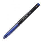 Uniball Air 0.5 Mavi Roller Kalem