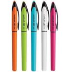 Uniball Air 0.5 Micro Roller Pilot Kalem Mavi 5 Adet