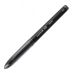 Uniball Air UBA-188-M 0.5 mm Siyah Roller Kalem
