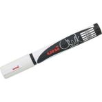 Uniball Chalk 1.8-2.5 Su Bazlı Tebeşir Kalemi
