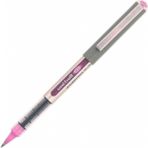 Uniball Eye Fine ( 0.7 ) Roller Kalem Pembe - Uç Kalınlığı