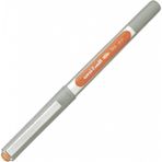 Uniball Eye Fine ( 0.7 ) Roller Kalem Turuncu - Uç Kalınlığı
