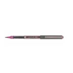 Uniball Eye Fine 0.7 UB-157 Pembe Roller Kalem