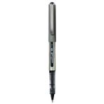 Uniball Eye Fine 0.7 UB-157 Siyah Roller Kalem