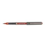 Uniball Eye Fine 0.7 UB-157 Turuncu Roller Kalem
