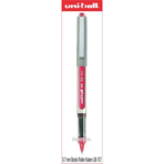 Uniball Eye Fine 0,7 mm Bordo Roller Kalem