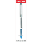 Uniball Eye Fine 0,7 mm Mavi Roller Kalem