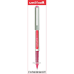 Uniball Eye Fine 0,7 mm Pembe Roller Kalem