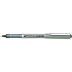 Uniball Eye Fine 0,7 mm Siyah Roller Kalem