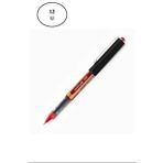 Uniball Eye Fine Roller Pilot Kalem UB 150 10 1.0mm Kırmızı 12'li