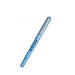 Uniball Eye Fine UB-157 A.Mavi 0.7 Roller Kalem