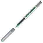 Uniball Eye Fine UB-157 A.Yeşil 0.7 Roller Kalem