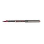 Uniball Eye Fine UB-157 Bordo 0.7 Roller Kalem