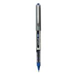 Uniball Eye Fine UB-157 Mavi 0.7 Roller Kalem