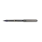 Uniball Eye Fine UB-157 Mor 0.7 Roller Kalem