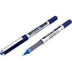 Uniball Eye Micro 0.5 Roller Kalem Mavi - 3 Adet