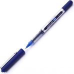 Uniball Eye Micro 0.5 Roller Kalem Mavi - Uç Kalınlığı