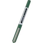 Uniball Eye Micro ( 0.5 ) Roller Kalem Yeşil - Uç Kalınlığı