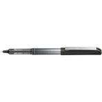 Uniball Eye Needle ( 0.5 ) Iğne Uçlu Kalem ( Siyah ) - Uç Kalınlığı - Roller Kalem