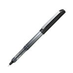 Uniball Eye Needle 0.5 mm Siyah İğne Uçlu Kalem