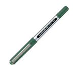 Uniball Eye Yeşil UB-150 0,5 Roller Kalem