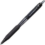 Uniball Jetstream 0.7 mm SXN-101 Tükenmez Kalem SİYAH
