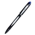 Uniball Jetstream 1.0 Hızlı SX-210 Mavi Yazı Kalemi