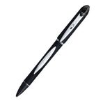 Uniball Jetstream 1.0 Hızlı SX-210 Siyah Yazı Kalemi