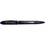 Uniball Jetstream 1.0 Hızlı Yazı Kalemi Mavi (SX-210 ) - Uç Kalınlığı - Roller Kalem