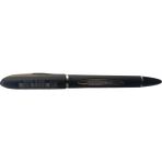 Uniball Jetstream 1.0 Hızlı Yazı Kalemi Siyah (SX-210 ) - Uç Kalınlığı - Roller Kalem