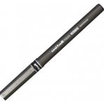 Uniball Micro Deluxe ( 0.5 ) Roller Kalem Kırmızı - Uç Kalınlığı