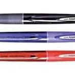 Uniball Power SG-200 Siyah Tank 0.7 Dış Ortam Kalemi