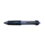 Uniball Power SN-220 Siyah Tank 1.0 Mekanik Dış Ortam Kalemi