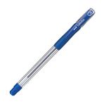 Uniball SG-100 Lakubo Broad 1.4 Tükenmez Kalem