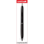 Uniball Signo 0,7 mm Siyah Mekanik Roller Kalem