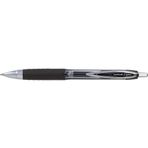 Uniball Signo 1,0 mm Siyah Mekanik Roller Kalem