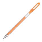 Uniball Signo Angelic Color Um-120Ac 0.7 Jel Kalem