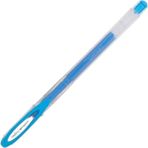 Uniball Signo Angelıc Colour 0.7 Jel Kalem Mavi - Uç Kalınlığı - Roller Kalem
