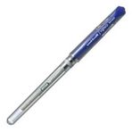 Uniball Signo Broad 1.0 Mavi İmza Kalemi