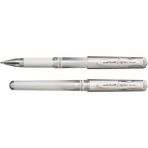 Uniball Signo Broad UM-153 Davetiye Kalemi 1.0 mm - Beyaz - Renkli
