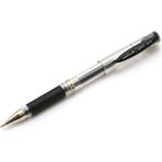 Uniball Signo Broad UM-153 İmza Kalemi 1.0 mm - Siyah - Renkli