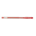 Uniball Signo Fine Um-100 0.7 Jel Kalem