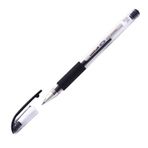 Uniball Sıgno Fine UM-100 Siyah 0.7 Jel Kalem