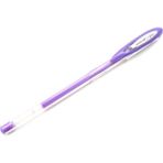 Uniball Signo Jel Kalem Mor - 3 Adet