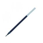Uniball Signo Kalem Yedeği Mavi Um-153 - 2 Adet